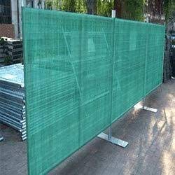 Green Shade Multipurpose Net 90% (Hari Jali) For Balcony, Fencing, Garden, Sun Cover, Uv Protection, Cattle Shed, Fruits & Plants Nursery (5*5 Ft)