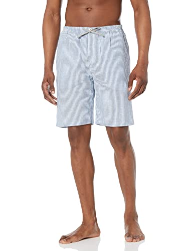 Paul Smith Men's Pj Stripe3