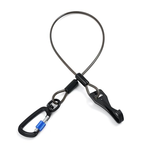 Libbipaw Chew Proof Dog Seat Belt