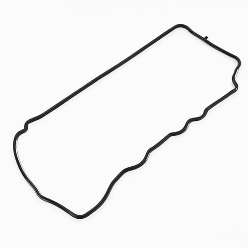 Image of VS50825R Engine Valve Cover Gasket, Compatible with 2013-2018 Toyota Avalon, 2010-2017 Camry, 2009-2018 Highlander /RAV4, 2011-2013 Sienna, 2009-2016 Venza, Lexus ES300h /NX300h, Scion tC VS50721