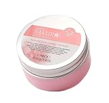Japan Sakur, Mud Mask, Pink Clay Mask, Cherry Blossom
