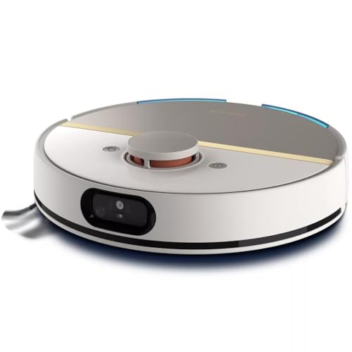 Philips XU7000/02 Aqua Wet and Dry 7000 Series Robot de limpieza,...