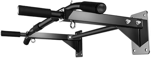 KryZaroԂ牺茒N o[ hAp/ǎt ω 250kg xAOt vAbv/`jOo[ Wؗ̓g[jO}V