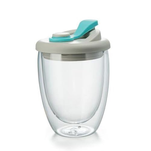 dǃzEPC_KXJbvfMRh~WMї₽ 250 ~bg 450 ~bgdwfMe