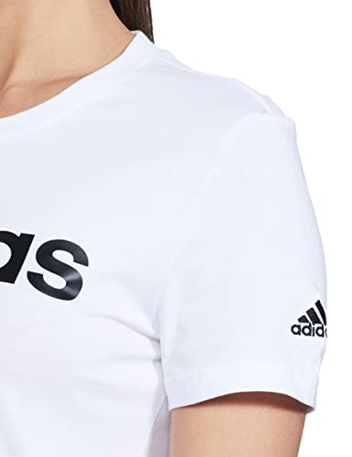 Image of adidas Women T-Shirt