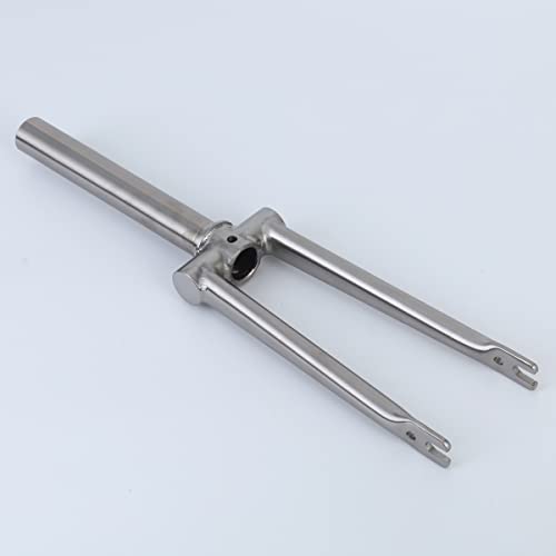 COSPAII IWii pi\jbN gN JX^p `^ tgtH[N