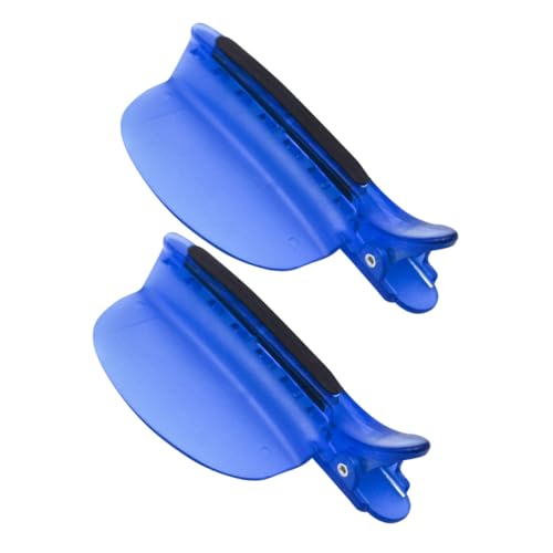 CORHAD 2wAZNVjONbv Obvt wAGNXeVp et nCCg₯ڂ