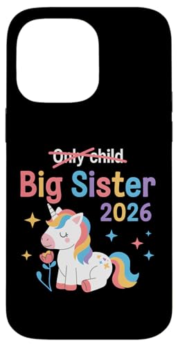 Big Sister 2026 �I�����[�`���C���h �N���X�A�E�g ���j�R�[�� �X�}�z�P�[�X iPhone 14 Pro Max �p