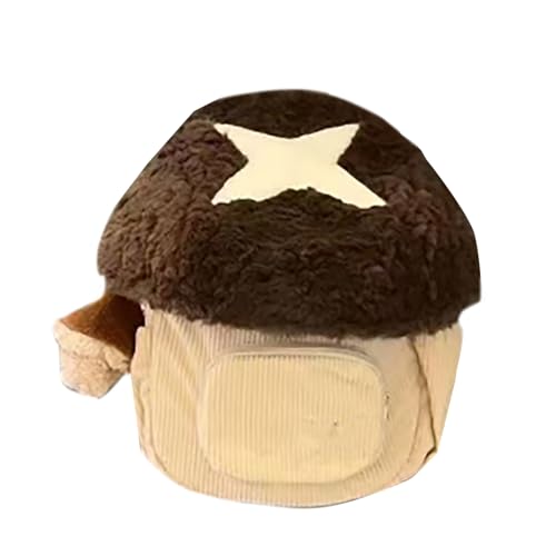 [Whoasyst] ̎qLmRobNpbNwXN[obOsH~l`ʂ݂ʂ݃eB[XN[H~l`LmR