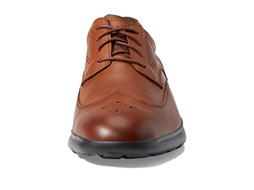 Image of Rockport Men's Truflex Dressports Wingtip