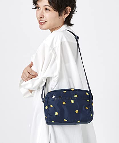Image of LeSportsac Daniella Crossbody Bag