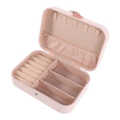 VICASKY ⶃlCI[KiCU[obO [P[X ⶂƔĩANZT[p LXƂƒpEsplCpiI[KiCU[ CNAbv[{bNX