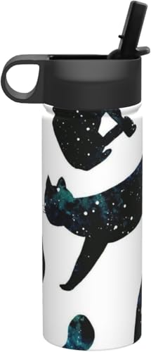 LƉF̂  ^fM ۉ ۗ X|[c{g lC XeX{g X|[cΉ RȂ 530ml j̎q ̎q  v[g