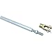 Master Cylinder 3/8 Inch Clevis/Pushrod Kit, 8-5/8 Inch Extension