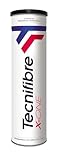 Tecnifibre