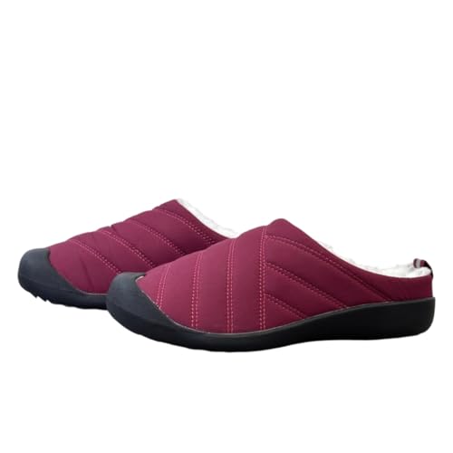 [�t�F�C��] �T�{�T���_�� �����Y ���f�B�[�X �����ƂȂ��X�j�[�J�[ �h�� �T���_�� �X���b�p �傫���T�C�Y ���N�� �~�p �X���b�|�� ���[�Y���b�h ���[���V���[�Y �g���� ����~�� �y�� �C ���� ���O���� ���傢���� 24.5 cm