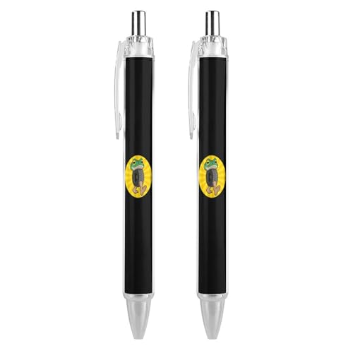 {lJAou C^AuCbg {[y 2{Zbg {[y ObY qp 0.5mm K CN ₷  [ MLp 蒠p Aj w wj a v[g