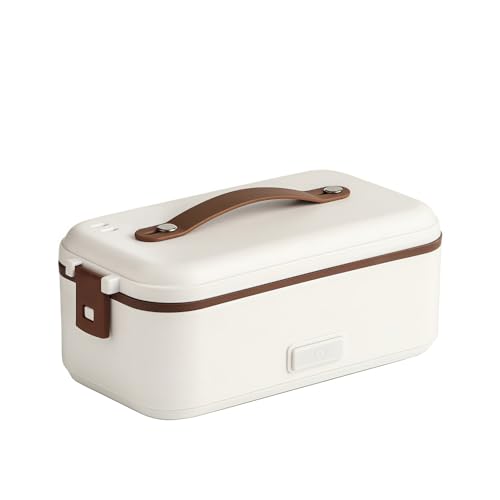 JNNJ|[^uъ/`{bNX́Alp̒`{bNXŁAсAAۉ̋@\̉Ă܂B304XeX|ŁAԒAItBX`AƑł̎gpɕ֗łBNCbNNbLOizCgAOwj (čW110V,zCg