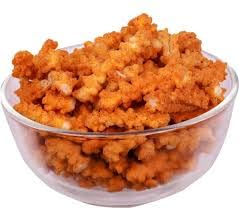 paithrka Tomato Murukk 500gm| Kerala tomato flovured Murukk | Chakli Snacks for Tea | Thakkali Muruk | Masala Mixed Murukk |