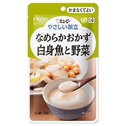 L[s[ ₳ Ȃ߂炩 gƖ 75g×6ܓ×(2P[X)