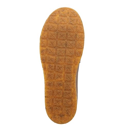 Image of Twisted X womens Kicks Mid Top Sneakers