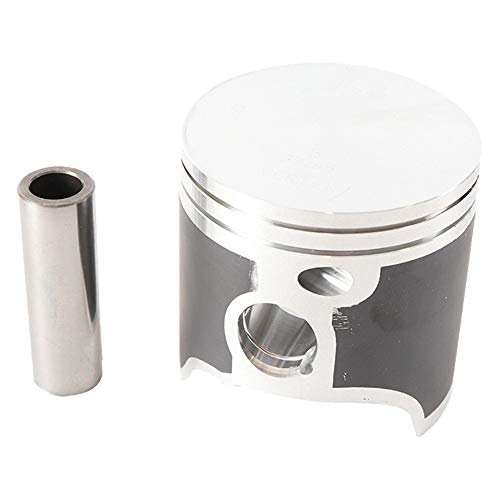 Vertex-Winderosa 24101B Piston Kit