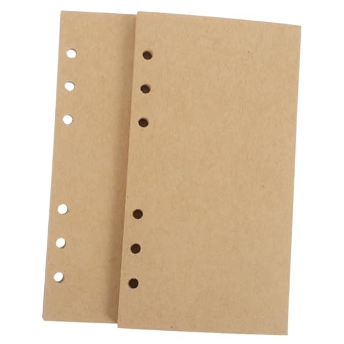 EXQUIMEUBLE 80 薳nNtgtB 蒠ptBp CNϐm[gp OoC_[Ή vi[y[W ₷