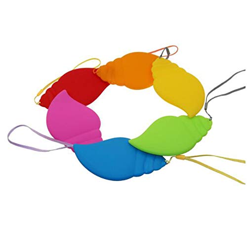 Generic Rbv VR ܂肽ݎ 8Zbg CG[ ? ^ѕ֗ yʐ݌v AEghA◷sɓKJbv (3Zbg,IW)