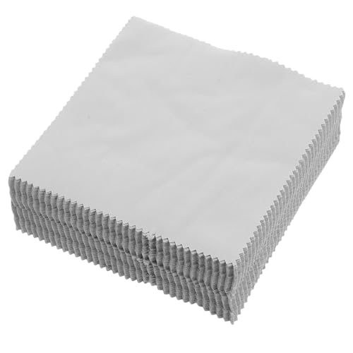 Generic ׃}CNt@Co[ NX 100 ዾ@ w䏜 X}z j^[| prΉ