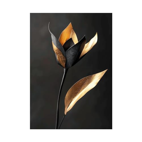Tableau decoration murale salon grand format pour habiller vos murs