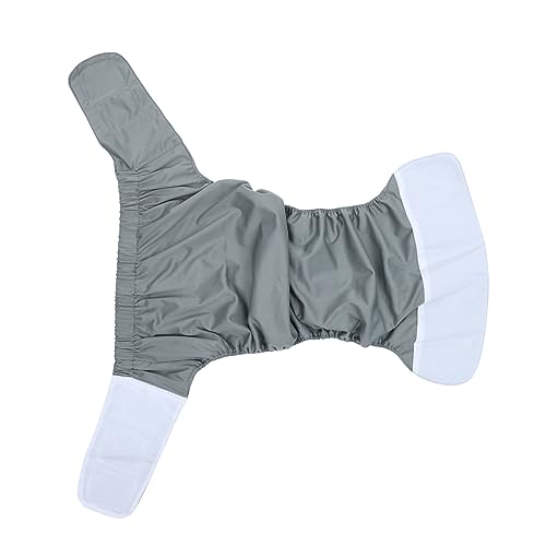 OATIPHO ߉\ȑlpzނ hzzҗpނ ʋCfޔARh~ ݑTCY\^Cv