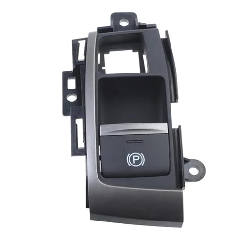 Botón de freno de mano electrónico para Tucson 2015-2019 interruptor de consola 93300-D3000