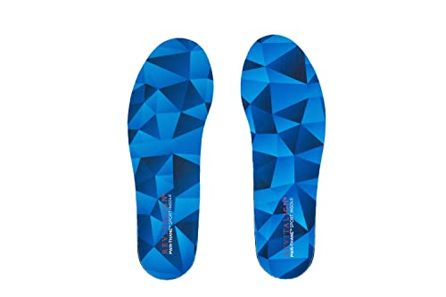 Revitalign Unisex Adult Pwr Thane Sport miniatura 3
