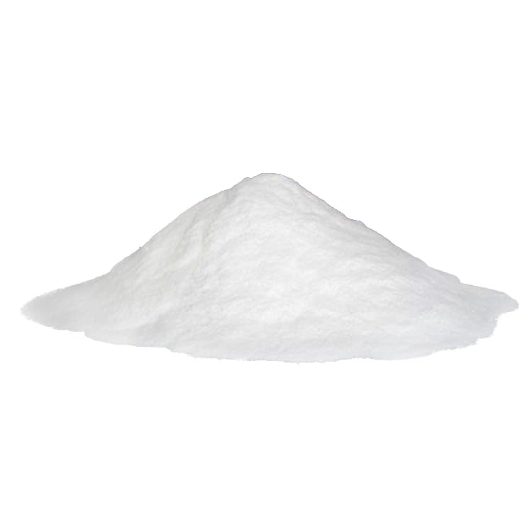 Experiment Reagent，MPP,Melamine Phosphate,Melamine Polyphosphate,CAS：218768-84-4 （500g）