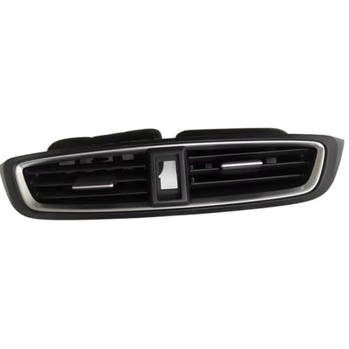 Sortie climatiseur au tableau bord CRV 2017-2022 grille air AC vents du milieu