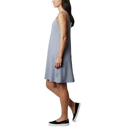 Image of Columbia Women's PFG Freezer III Dress