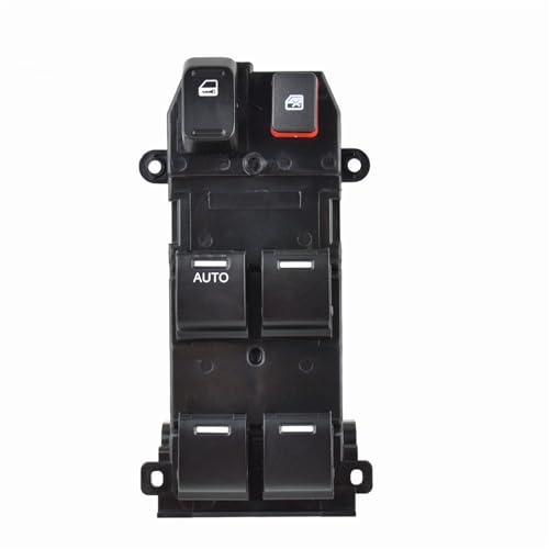 Bouton commande lève-vitre CRV 2007 2008 2009 2010 2011 interrupteur électrique 35760SWAJ01