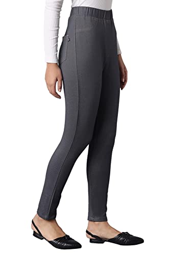 Image of ELLEVEN Women's Regular Jegging