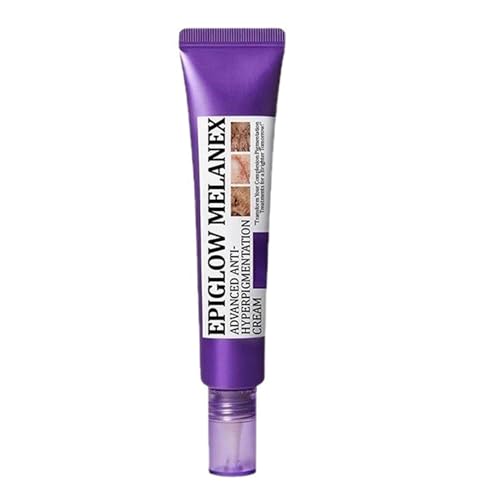 Hyperpigmentation Treatment Cream,Anti Pigmentation Removal Cream,Dark Spot Remover for Face,Face Cream for Melasma Hyperpigmentation, Spot Treatment for All Skin Type Hyperpigmentation Treatment Cream,Anti Pigmentation Removal Cream,Dark Spot Remover for Face,Face Cream for Melasma Hyperpigmentation, Spot Treatment for All Skin Type