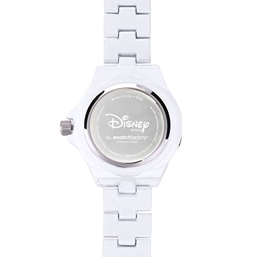 Review de Reloj disney listamos los 10 mejores. 9 Imagen adicional