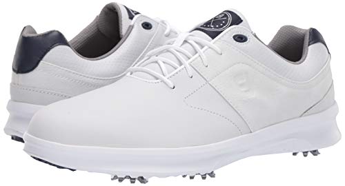 Footjoy-Contour-Zapatos-de-Golf-Hombre