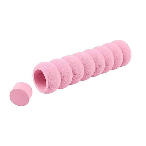 HAPINARY 5 hA o[ qp GX Փ˖h~ Փ˖h~ hA nh op[ veN^[ S hA nh Jo[ S hA mu Jo[ hAmu  sN XpC