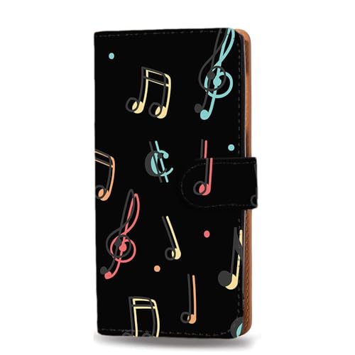 Xiaomi Redmi Note 10T p 蒠^ X}zP[X tLVu h~m[g10̃Jo[ fUC ~[WbN |bv ubN [P[X ϏՌ X^h 190455m