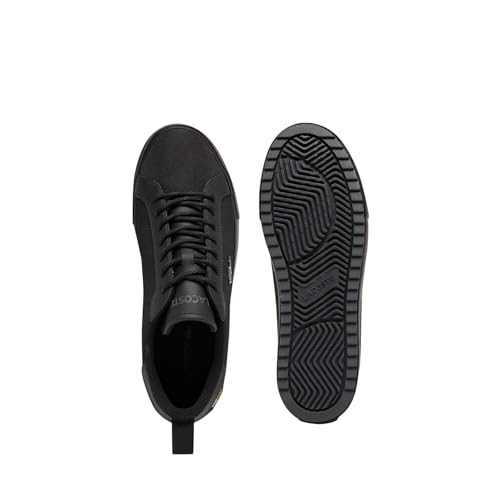 Image of Lacoste Men's Powercourt Sneakers