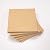 Fatdog Customized 0.25 inch Thick MDF Board (12""x24"" (1PC)), Natural