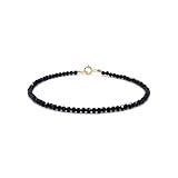 Lauritas Schmuck