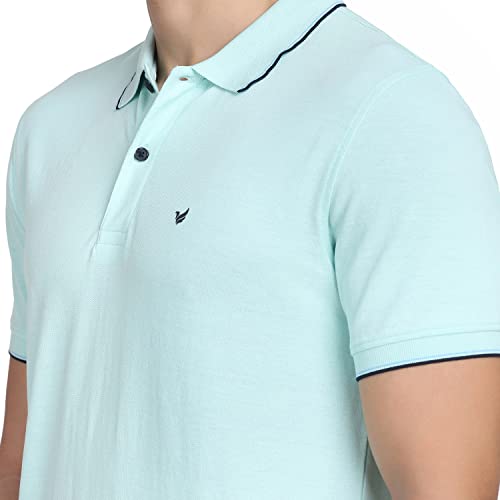 Image of Blackberrys Men T-Shirt