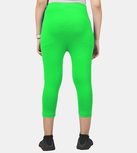 Image of KYDA Kids Girls Leggings