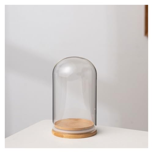 肵ؐx[Xt KX`eEJo[ ƒ/ItBXp ωxv^[NbV ϗtA Mtg(18cm*50cm)