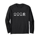 Philosophy Gift for Men and Women